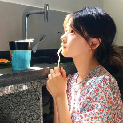 满月危机