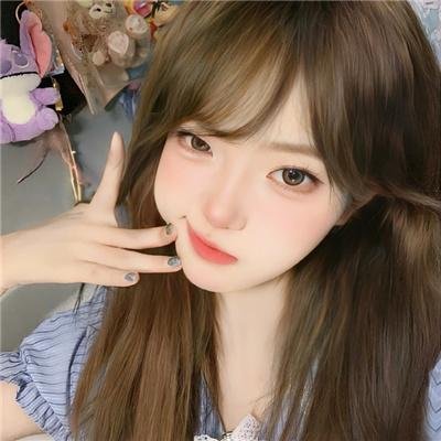 玩命三姐妹