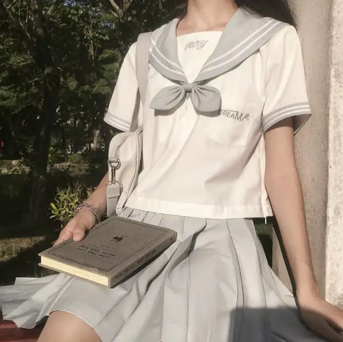 江户前的废柴精灵