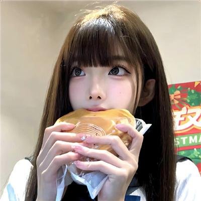 盲点第一季