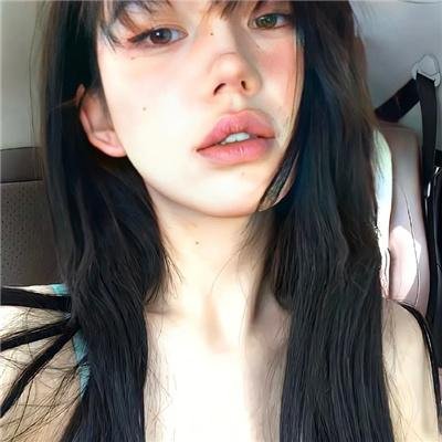 更美好的事第一季