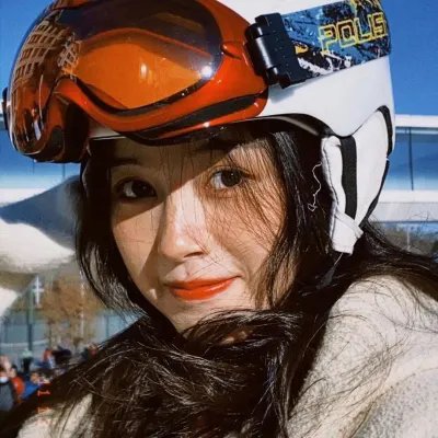 复仇者集结第一季