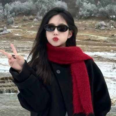 复仇歼敌记
