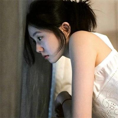 怪诞秀