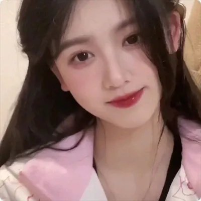 乡村之恋