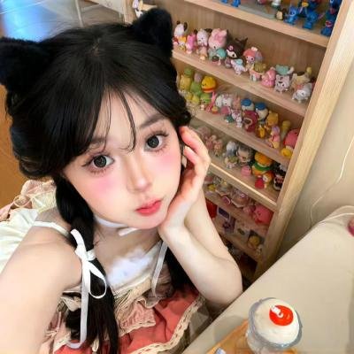 无境之兽