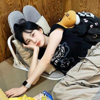 丛林的鱼2:剧场版