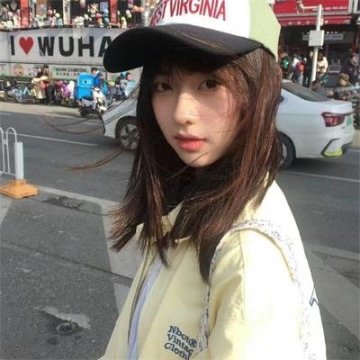 月光武士