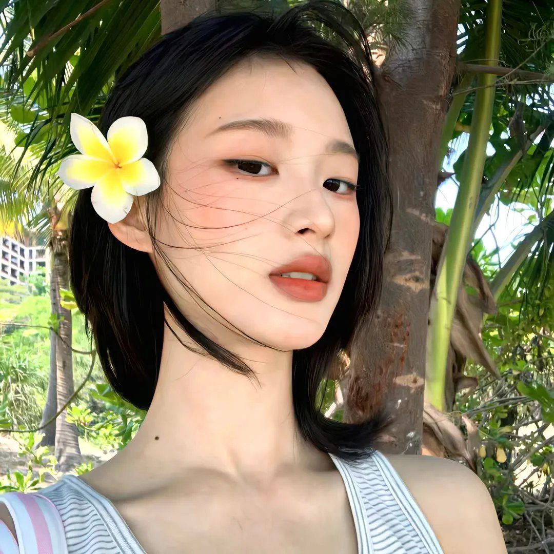 爱情度假村