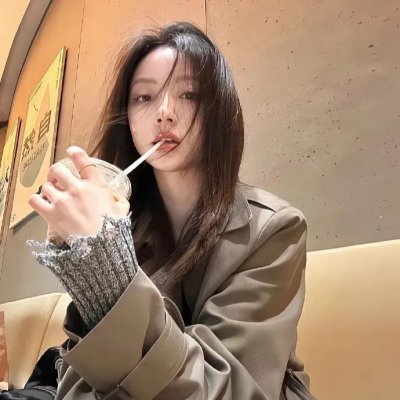 我的宇宙