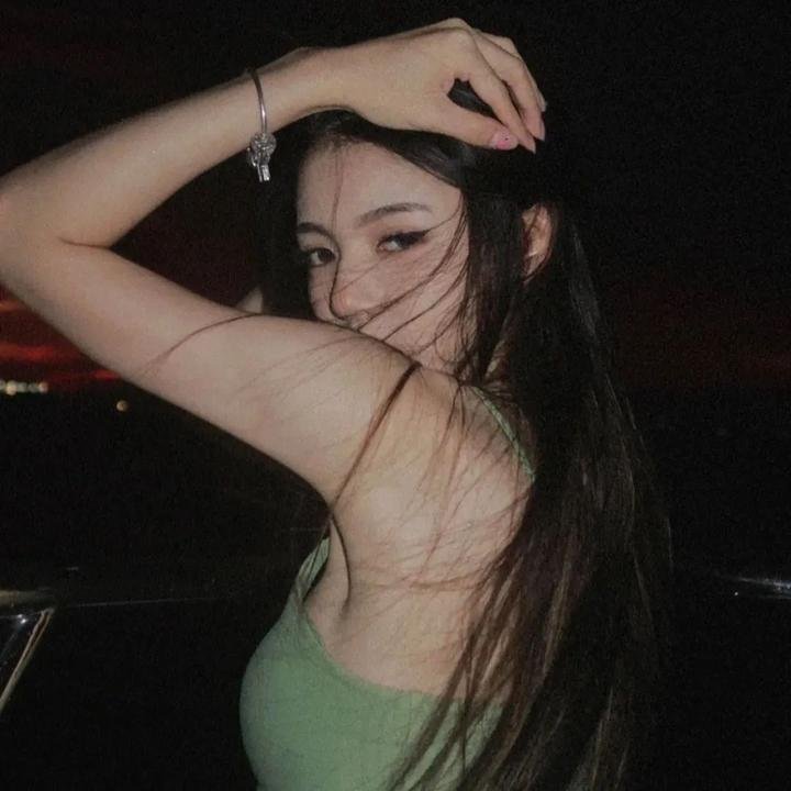 战刻夜想曲