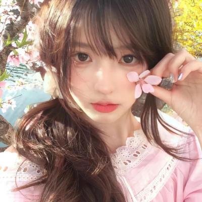 放牧人