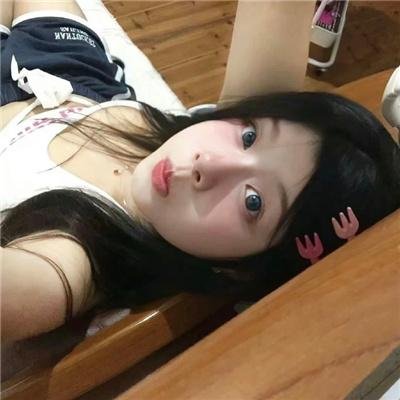 埋藏的宝藏