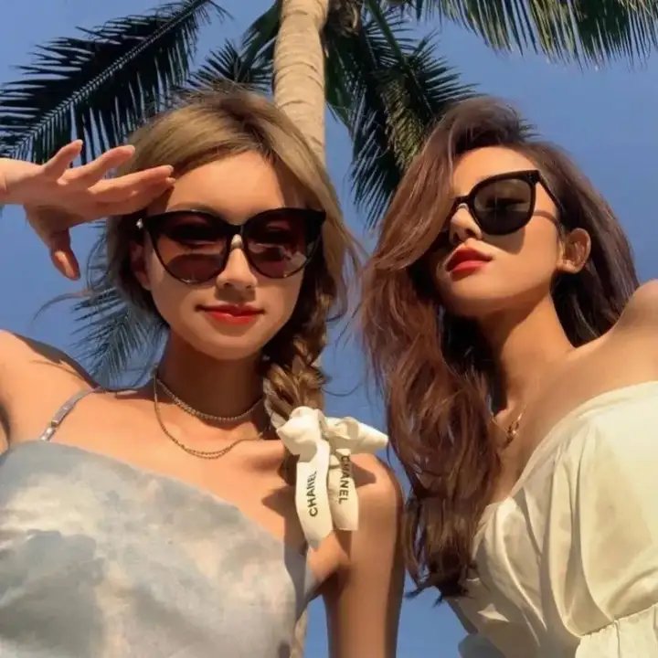 时之歌—花与焰的狂想诗