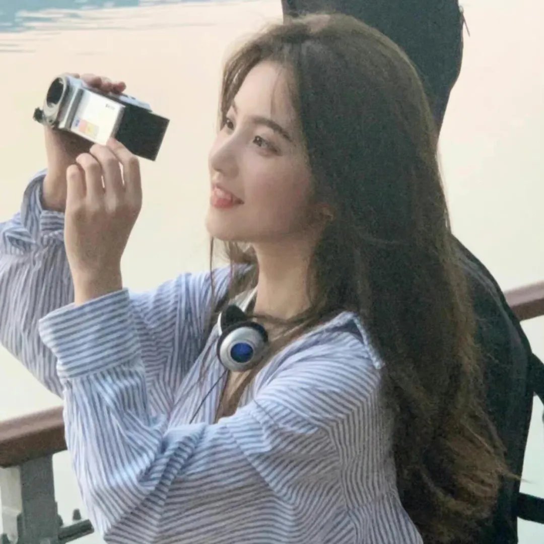 火坑莲情鸳定藕