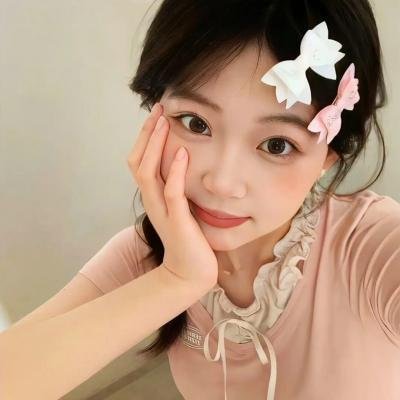母亲的梦想