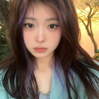 自君别后